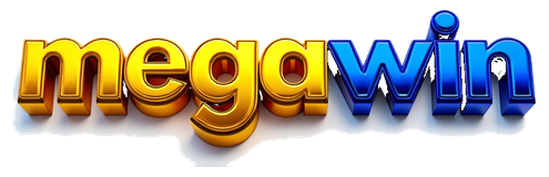megawin288