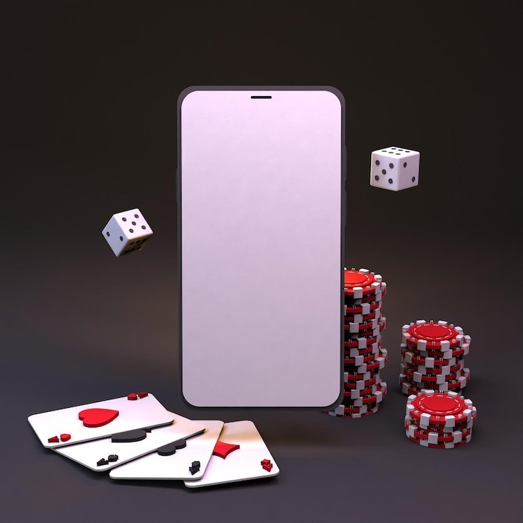 Panduan strategi bankroll untuk pemain Caribbean Stud Poker
