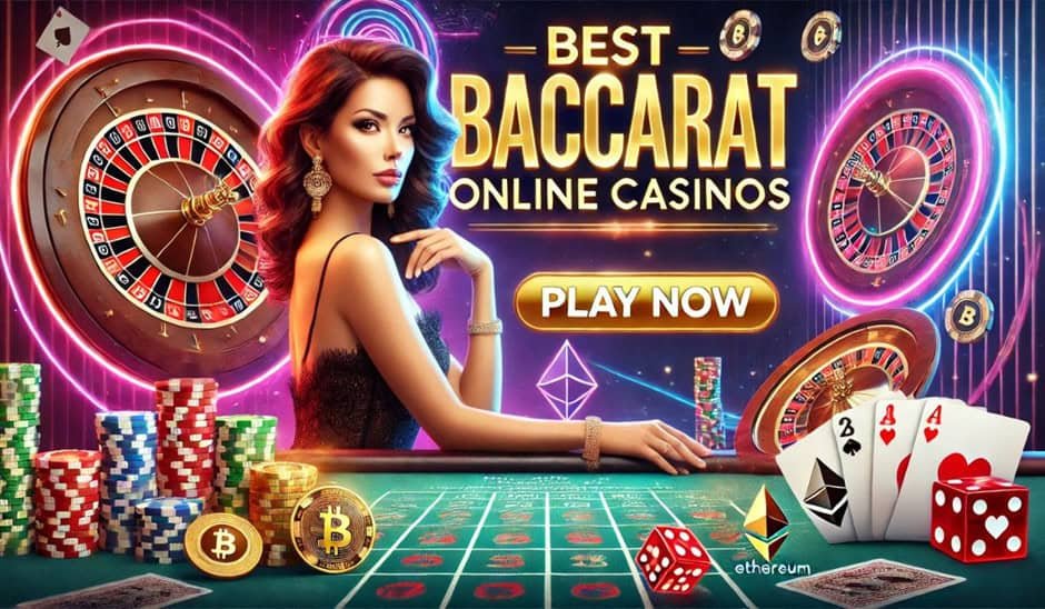 Dashboard IDR Wallet megawin288 menampilkan saldo utama dan riwayat transaksi