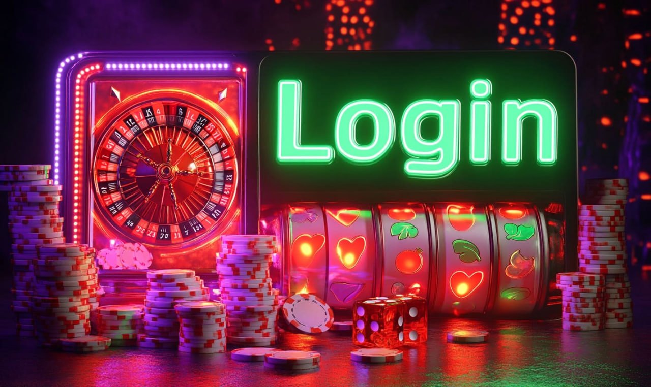Layar pemilihan metode pembayaran untuk deposit ke IDR Wallet megawin288
