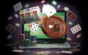 Aplikasi megawin288 di smartphone Android menampilkan saldo IDR Wallet dan tombol withdraw