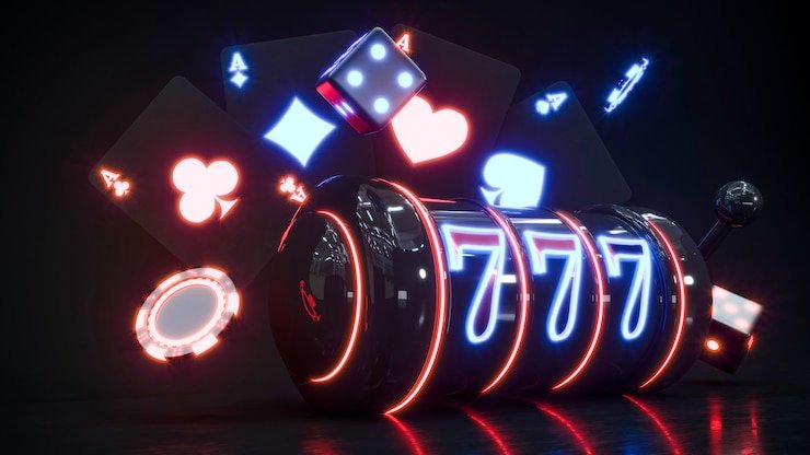 megawin288 featured game showcase