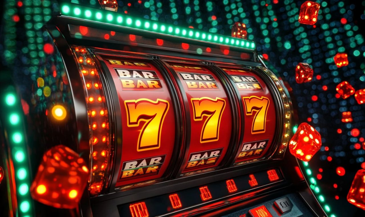 Contoh tabel Paito Mingguan lengkap menampilkan hasil undian 2D, 3D, 4D dalam beberapa minggu