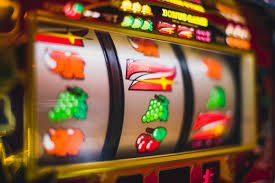 Antarmuka Togel 2D di megawin288 menampilkan pilihan angka dan slip taruhan