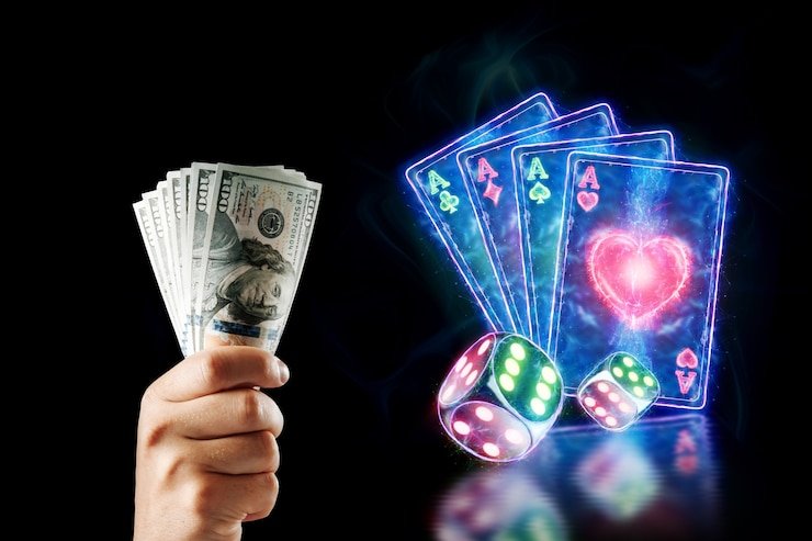 Layar metode pembayaran Togel 2D di megawin288 menampilkan DANA, OVO, QRIS, dan Virtual Account bank