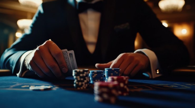 Slip taruhan Togel 2D dan riwayat permainan di dashboard megawin288