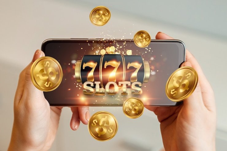 Dashboard Virtual Account megawin288 menampilkan nomor rekening unik dan saldo